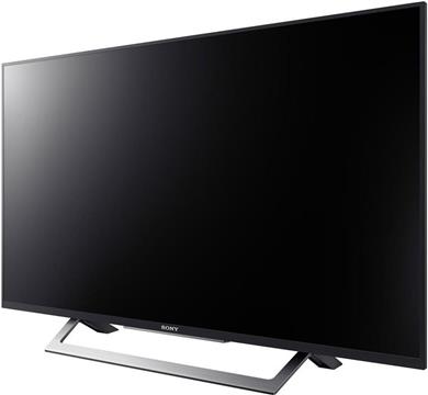 LED TV Sony Bravia KDL-43WD755