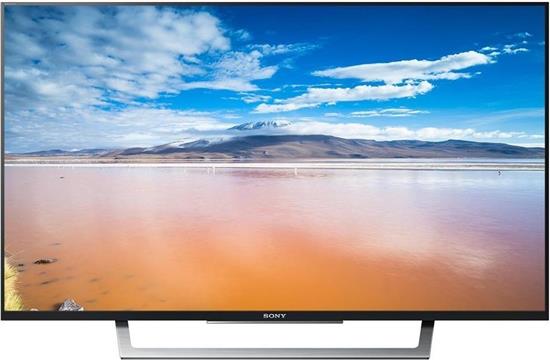 LED TV Sony Bravia KDL-43WD757