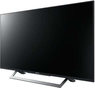 LED TV Sony Bravia KDL-49WD757