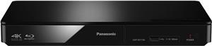 Blu-Ray player Panasonic DMP-BDT180EG