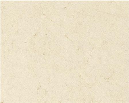 Papir ILK Elefant A4 110g pk100 Heyda 20-48310 00 bijeli