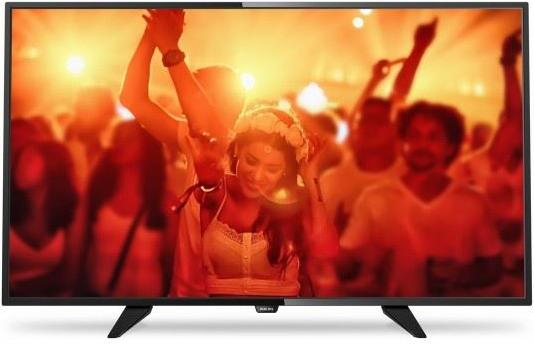 PHILIPS LED TV 32PHT4101/12