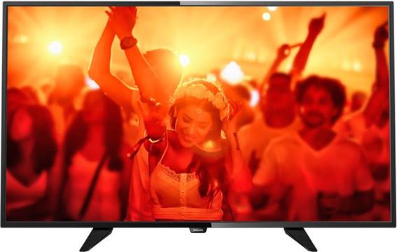 PHILIPS LED TV 32PFT4101/12