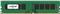 Memorija Crucial 8 GB DDR4 2400 MHz, CT8G4DFS824A