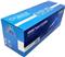 Orink CF226A HP toner BLACK 26A, 3100 str.