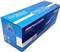 Orink CF226X HP toner BLACK 226X, 9000 stranica