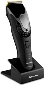 Šišač za kosu Panasonic ER-GP80-K801