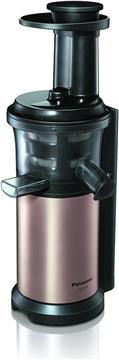 Sokovnik Panasonic MJ-L500NXE slow juicer