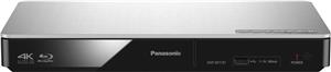 Blu-Ray player Panasonic DMP-BDT181EG