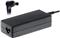 Notebook Adapter AKYGA Dedicated AK-ND-28 12V/6.0A 72W 5.5x2.5 mm ACER/ITX cases/LED