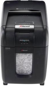 Uništavač dokumentacije Auto+ 60X Rexel 2103060EU