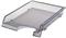 Ladica za spise Exclusive Leitz 52210002 kristalno prozirna
