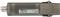 Mikrotik Metal 52 ac, 720MHz CPU, 64MB RAM, 1xGigabit LAN, 1