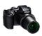 Digitalni fotoaparat Nikon Coolpix B500, crni