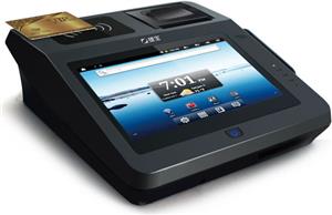 POS PC MS Android POS
