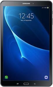 Tablet Samsung Galaxy Tab A T585, 10.1" LTE, 16 GB, crni