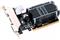 Grafička kartica Inno3D GeForce GT 710 2GB GDDR3