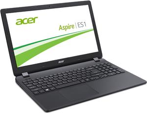 Prijenosno računalo Acer Aspire ES1-571-P5JL, NX.GCEEX.128