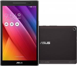 Tablet Asus ZenPad 8 Z380M-6A029A, 8" WiFi, sivi