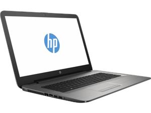 Prijenosno računalo HP 17-x005nm, Y0A60EA