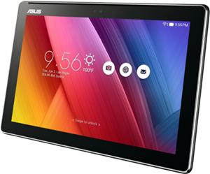 Tablet Asus ZenPad 10 Z300M-6A047A 10.1" WiFi, sivi