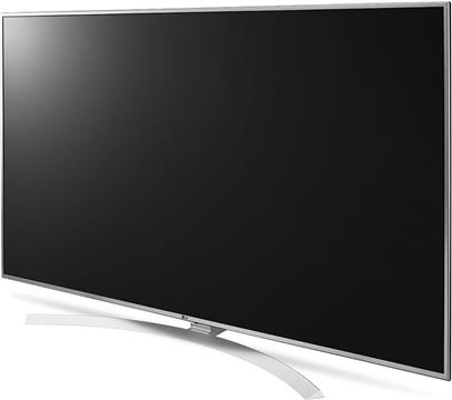 LED TV LG 49UH7707