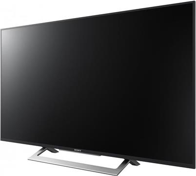 LED TV Sony Bravia KD-43XD8005 4K