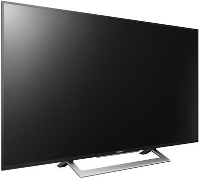 LED TV Sony Bravia KD-49XD8005 4K