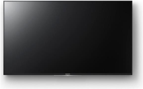 LED TV Sony Bravia KD-49XD8305 4K