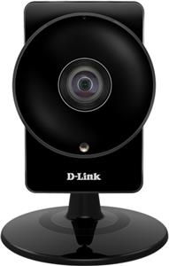 D-Link DCS-960L mrežna kamera za video nadzor