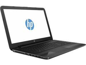 Prijenosno računalo HP 250 G5, W4N32EA