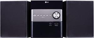 Micro linija LG CM1560