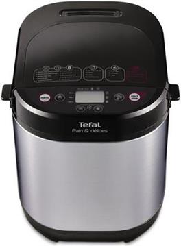 Pekač kruha Tefal PF240E38