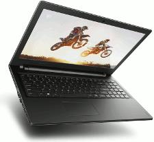 Prijenosno računalo Lenovo IdeaPad 100-15IBY, 80QQ013KSC