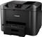 Pisač Canon Maxify MB5450, tintni, multifunkcionalni print/copy/scan/fax, duplex, mrežni, ADF, LAN, WiFi, USB