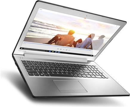 Prijenosno računalo Lenovo IdeaPad 510, 80SV00GGSC