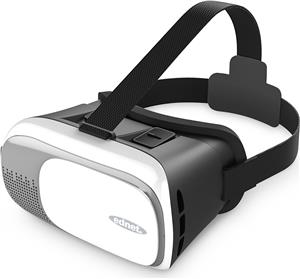 Naočale VR Ednet Virtual Reality (VR) headset, 4.7" - 6"