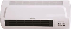 Zidna grijalica Vivax Home WMH-2000