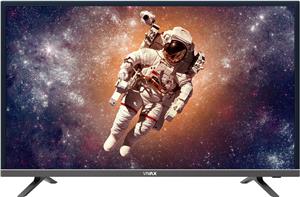 VIVAX IMAGO LED TV-32LE92T2S2, HD, DVB-T2/T/S2,CI+_eu