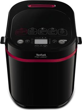 Pekač kruha Tefal PF220838