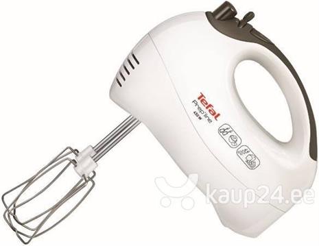 Mikser Tefal HT411138