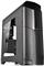 Kućište Thermaltake Versa N26, Black