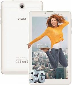 Tablet Vivax TPC-702 3G