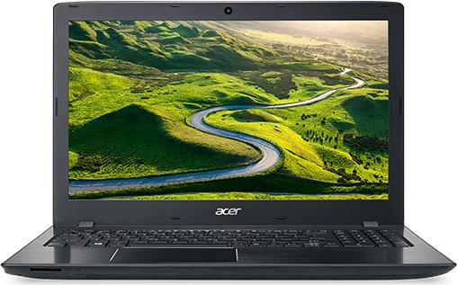 Prijenosno računalo Acer Aspire E5-553G-T4KV, NX.GEQEX.018