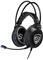 Slušalice Sharkoon Skiller SGH1, Gaming, mikrofon (PC, PS4, XBox One, Smartphones)