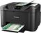 Pisač Canon Maxify MB2750, tintni, multifunkcionalni print/copy/scan/fax, mrežni, ADF, LAN, WiFi, USB