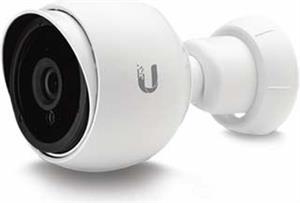 Ubiquiti Networks 1080p Indoor Outdoor IP Camera with Infrared
