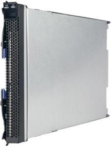 Lenovo ref server HS21 2 x XQC (E5420)2.5 4Gb SA