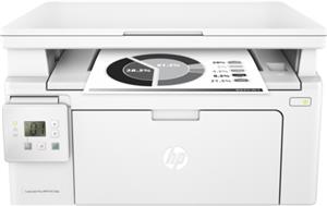 Pisač HP LaserJet Pro MFP M130a, laser mono, multifunkcionalni print/copy/scan, USB, G3Q57A