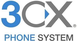 Telefonski sustav 3CX 8 SC Standard Edition V15